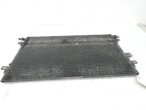 AC Kondensor RENAULT LAGUNA II Grandtour (KG0/1_) 1.9 dCi (KG0G) | BP23700064M32 