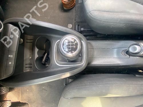 Dashboard AUDI A1 Sportback (8XA, 8XF) 1.4 TDI | BP37451023C46 - Image 94