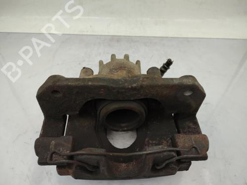 right-front-brake-caliper-citroen-c5-iii-rd_-2008-2009-2010-2011-2012-2013-2014-2015-2016-2017-23730601 main image