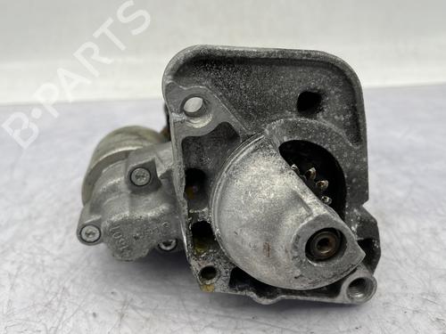 Starter NISSAN JUKE (F15) 1.5 dCi | BP25341121M8 