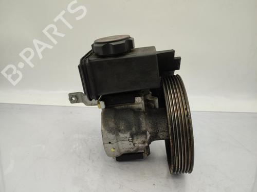 Steering pump CITROËN XSARA PICASSO (N68) 1.8 16V | BP23675431M99 