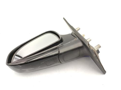 Left mirror HYUNDAI MATRIX (FC) 1.5 CRDi | BP23738675C26 