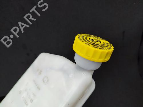 Servo brake CITROËN C3 II (SC_) 1.4 HDi 70 (SC8HZC, SC8HR0, SC8HP4) | BP23750610M42 - Image 8