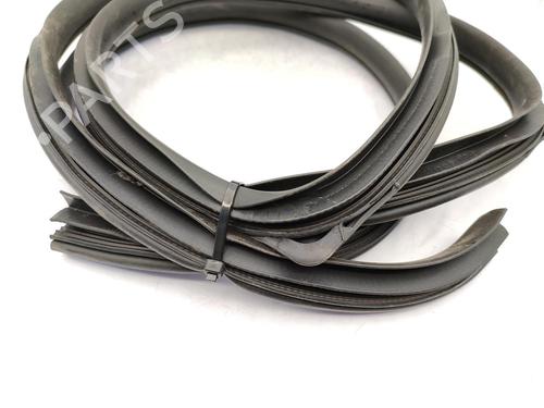 rubber-door-seal-kia-soul-i-am-2009-2010-2011-2012-2013-2014-23728637 main image