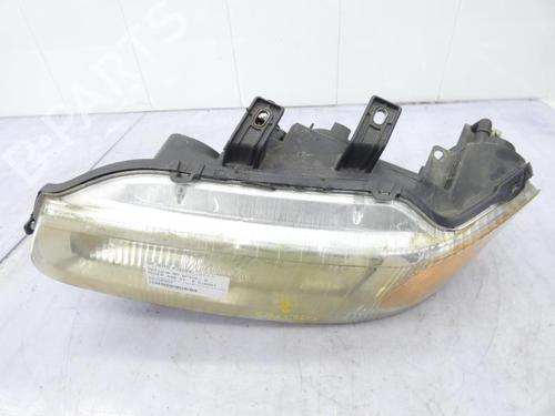 Left headlight ROVER 400 II (RT) 420 Di | BP23688563C28  - Image 8