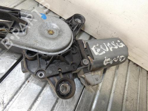 Used Front right window mechanism Front right window mechanism CITROËN EVASION MPV (22, U6) 1.9 TD (92 hp) 23671417 23671417