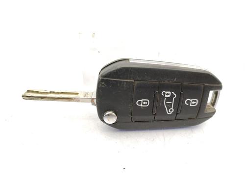 Electronic module PEUGEOT EXPERT Van (V_) 1.6 BlueHDi 115 | BP23749633M83  - Image 20