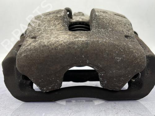 Right front brake caliper MERCEDES-BENZ C-CLASS T-Model (S204) C 220 CDI (204.202) | BP24963028M104 - Image 5