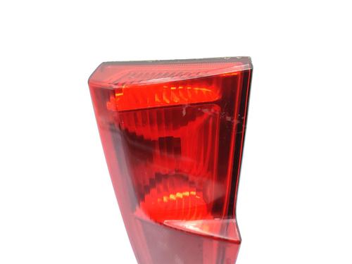 Used Right tailgate light Right tailgate light FIAT PUNTO (188_) 1.3 JTD 16V (70 hp) 23680164 23680164