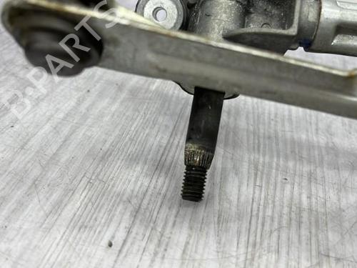 Front wiper motor CITROËN C4 II (NC_) 1.6 HDi 90 | BP23752566M29  - Image 6