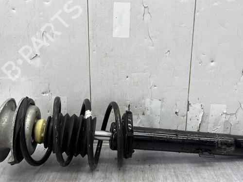 BP31930532M16 main image