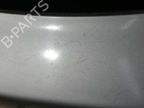 Tailgate SKODA OCTAVIA I (1U2) 1.9 TDI | BP23697852C6 