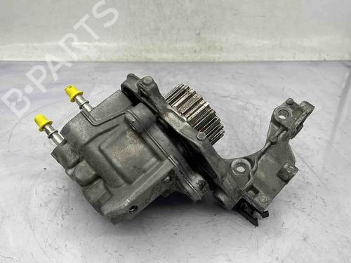 Used Injection pump Injection pump PEUGEOT PARTNER Box Body/MPV (K9) 1.5 BlueHDi 100 (102 hp) 36440132 36440132
