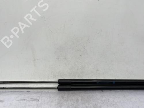 Used Tailgate lift support PEUGEOT 5008 (0U_, 0E_) 2.0 HDi 150 / BlueHDi 150 (150 hp) 23758481