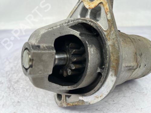 Starter OPEL ASTRA H GTC (A04) 1.7 CDTI (L08) | BP37230529M8 - Image 7