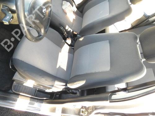 Left front driveshaft OPEL AGILA A (H00) 1.3 CDTI (F68) | BP23701673M38 - Image 33