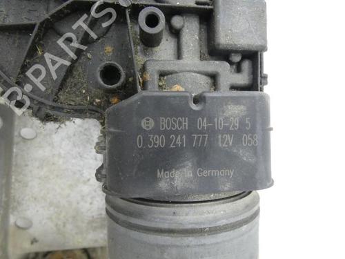 Front wiper motor RENAULT MODUS / GRAND MODUS (F/JP0_) 1.5 dCi (FP0E, JP0E) | BP23695155M29  - Image 6