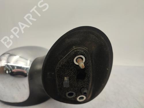 Left mirror FIAT 500 (312_) 1.2 (312AXA1A) | BP23684537C26
