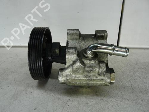 Steering pump RENAULT LAGUNA I Grandtour (K56_) 1.9 dTi (K56J) | BP23663575M99 