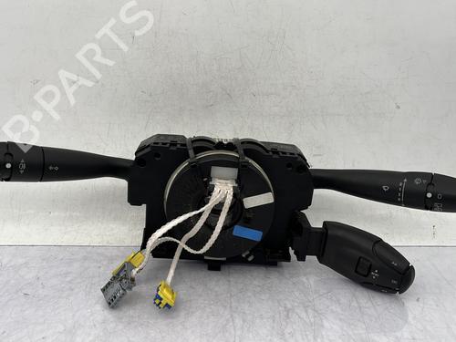 Used Steering column stalk CITROËN C3 I (FC_, FN_) 1.4 HDi (68 hp) 30813359