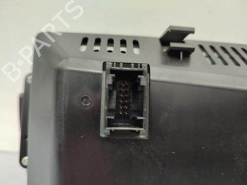 Display monitor BMW 3 (E90) 320 d | BP23679540C48 