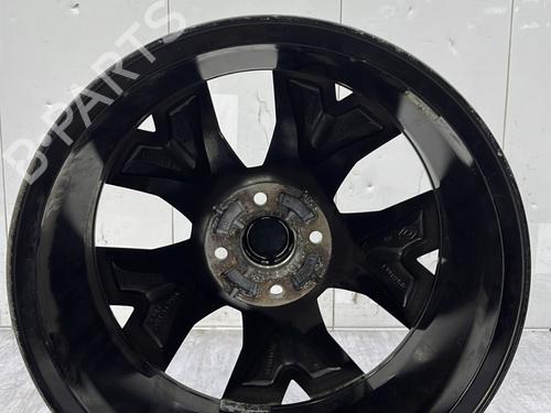 Rim DACIA SANDERO III 1.0 TCe 100 ECO-G | BP30755075C45