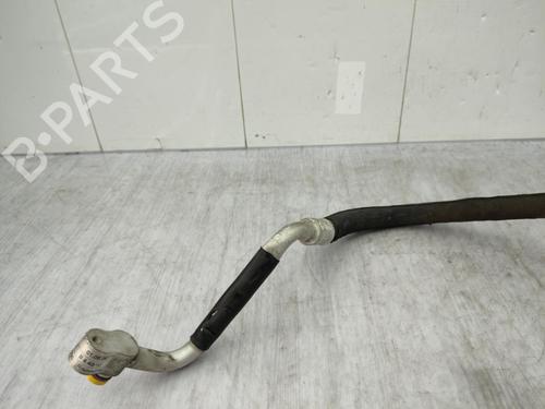 Used AC pipe AC pipe AUDI A4 B8 (8K2) 2.0 TDI (120 hp) 23733183 23733183