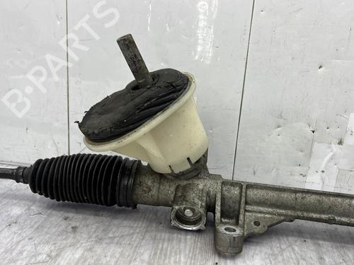 Steering rack RENAULT SCÉNIC II (JM0/1_) 1.5 dCi (JM02, JM13) | BP30316373M22