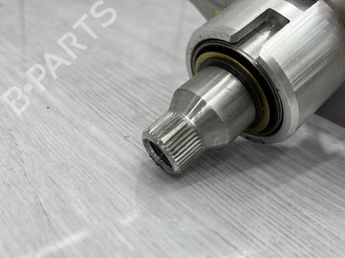 Steering column RENAULT ZOE (BFM_) ZOE | BP23759074M21  - Image 10