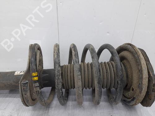 Right front shock absorber CITROËN XSARA (N1) 1.6 16V | BP23709552M17 