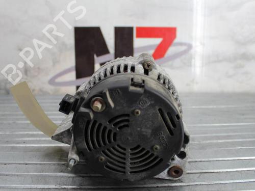 Alternator VW GOLF III (1H1) 1.8 | BP23686106M7 