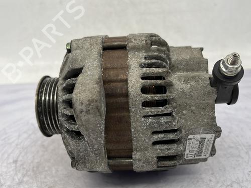 Used Alternator Alternator OPEL AGILA B (H08) 1.2 (F68) (86 hp) 32478979 32478979