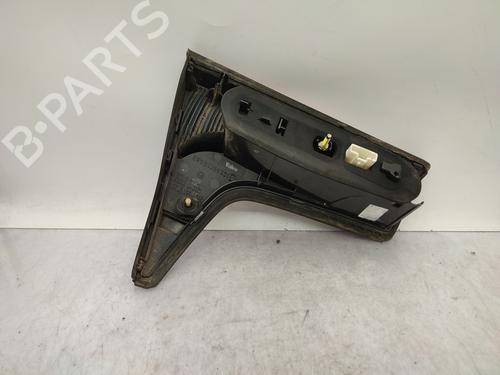 Right tailgate light CITROËN C5 II (RC_) 1.8 16V (RC6FZB) | BP27663699C80 - Image 5