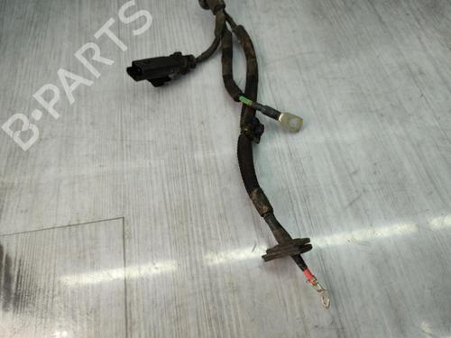 steering-rack-peugeot-208-i-ca_-cc_-2012-2013-2014-2015-2016-2017-2018-2019-2020-2021-23728854 main image