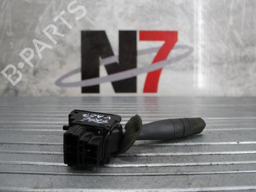 Headlight switch PEUGEOT 106 II (1A_, 1C_) 1.1 i | BP23668375I24 