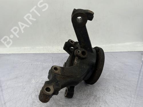 Left front steering knuckle PEUGEOT EXPERT Tepee (VF3X_) 2.0 HDi 165 | BP23759979M25 - Image 3