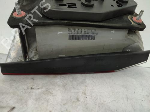 Right taillight BMW X3 (E83) 2.0 d | BP27640097C35  - Image 6