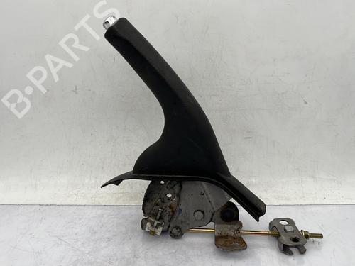 Parkbremsarm/handtak SUZUKI GRAND VITARA I (FT, HT) 2.0 HDI 110 16V 4x4 (SQ420D, TD83V, JA420WD) | BP29839256I18