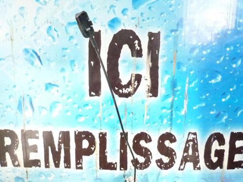 Used Rear left lock Rear left lock RENAULT MEGANE II Estate (KM0/1_) 1.9 dCi (KMRG, KM1G, KM0G, KM2C) (120 hp) 23690112 23690112