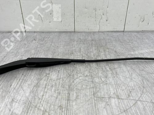 Front windshield wiper arm DACIA SANDERO II TCe 90 (B8M1, B8MA, B8AC) | BP23761514C143 - Image 6