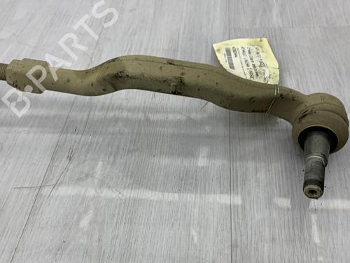 Used Steering rack Steering rack RENAULT LAGUNA III Grandtour (KT0/1) 2.0 dCi (KT07, KT0J, KT14, KT1A, KT1S) (131 hp) 23695073 23695073