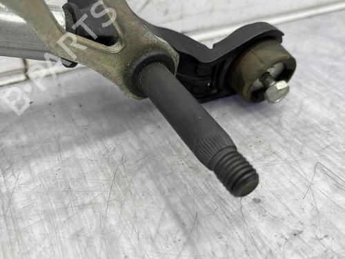 Front wiper motor PEUGEOT 208 II (UB_, UP_, UW_, UJ_) 1.2 PureTech 75 | BP26526317M29 