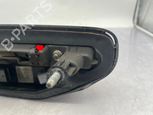 Third brake light PEUGEOT PARTNER Box Body/MPV (K9) 1.5 BlueHDI 130 | BP37717417L11  - Image 7