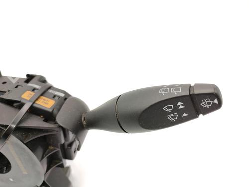 Steering column stalk FORD FOCUS I (DAW, DBW) 1.8 TDCi | BP23751580I23 