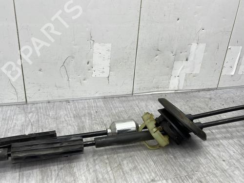 Selector da caixa CITROËN C-ELYSEE (DD_) 1.6 BlueHDi 100 | BP27236919M90 - Image 5