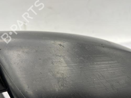Right mirror PEUGEOT 307 (3A/C) 2.0 HDi 110 | BP29916720C27 