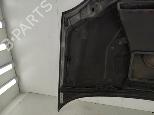 Hood HYUNDAI SANTA FÉ I (SM) 2.0 CRDi 4x4 | BP23730314C1 