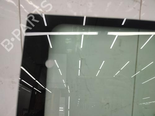 Rear left quarter glass CITROËN SAXO (S0, S1) 1.1 X, SX | BP29255487C93 