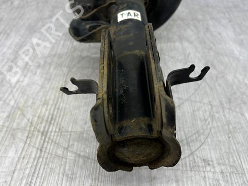 Right front shock absorber NISSAN JUKE (F15) 1.5 dCi | BP23683436M17 