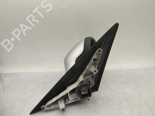 Right mirror BMW 3 (E90) 320 d | BP29450227C27 
